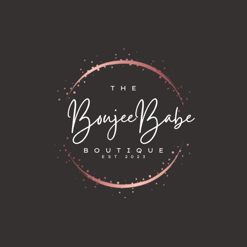 Boujee Babe Boutique LLC